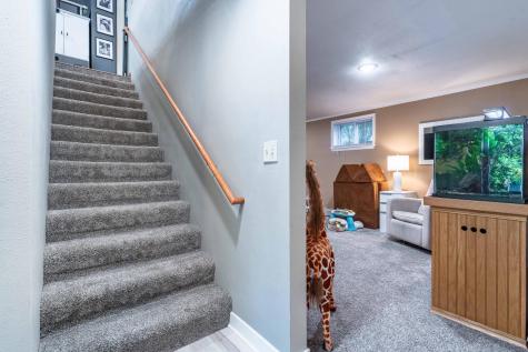 829 W 7th Avenue Fergus Falls MN 56537