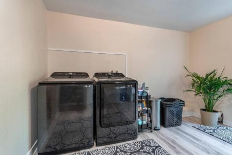 829 W 7th Avenue Fergus Falls MN 56537