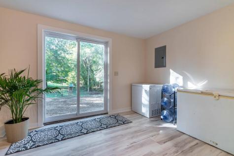 829 W 7th Avenue Fergus Falls MN 56537