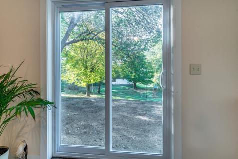 829 W 7th Avenue Fergus Falls MN 56537