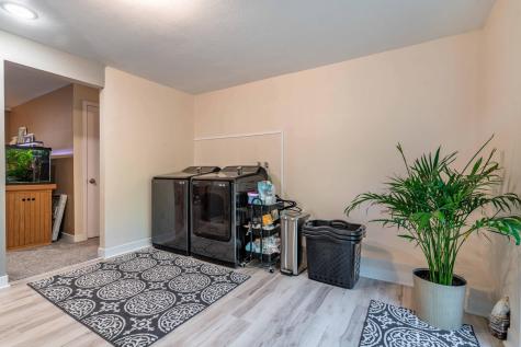 829 W 7th Avenue Fergus Falls MN 56537