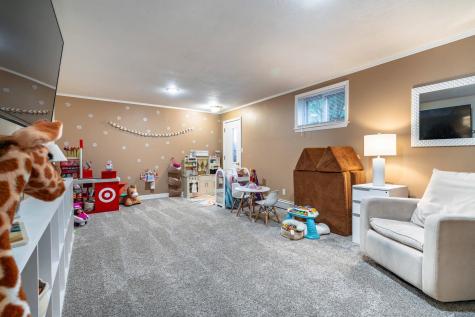 829 W 7th Avenue Fergus Falls MN 56537