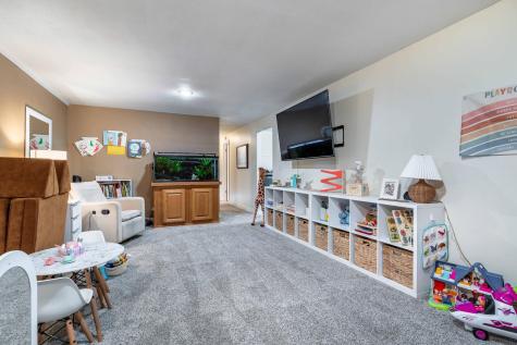 829 W 7th Avenue Fergus Falls MN 56537