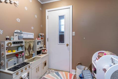 829 W 7th Avenue Fergus Falls MN 56537