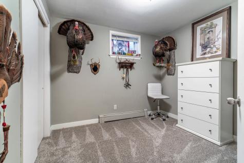 829 W 7th Avenue Fergus Falls MN 56537