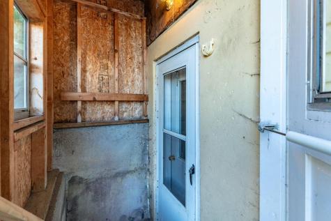 829 W 7th Avenue Fergus Falls MN 56537