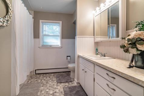 829 W 7th Avenue Fergus Falls MN 56537