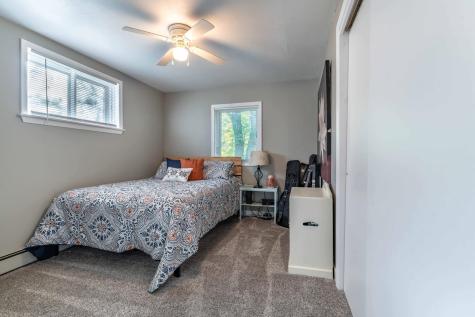 829 W 7th Avenue Fergus Falls MN 56537