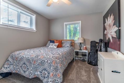 829 W 7th Avenue Fergus Falls MN 56537