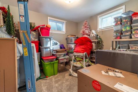 829 W 7th Avenue Fergus Falls MN 56537