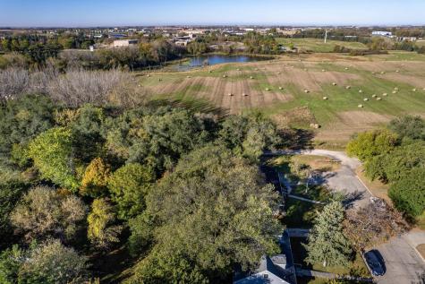 829 W 7th Avenue Fergus Falls MN 56537