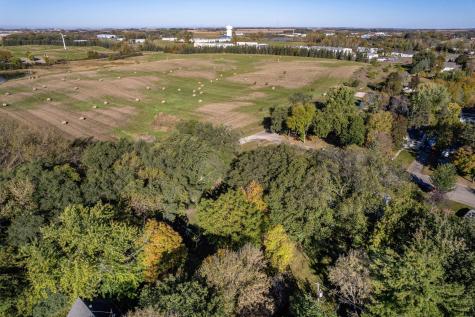 829 W 7th Avenue Fergus Falls MN 56537