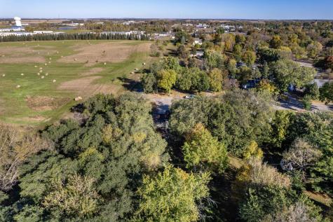 829 W 7th Avenue Fergus Falls MN 56537