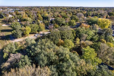 829 W 7th Avenue Fergus Falls MN 56537