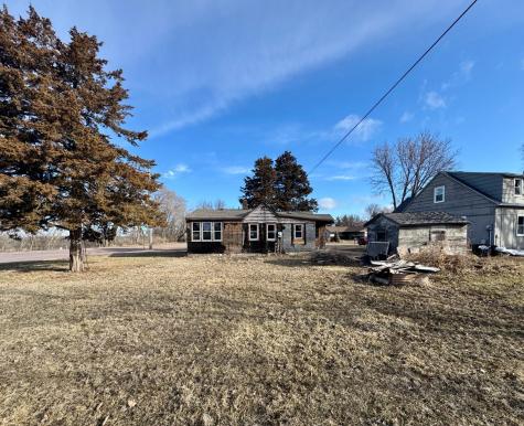 704 E Walnut Street Redwood Falls MN 56283