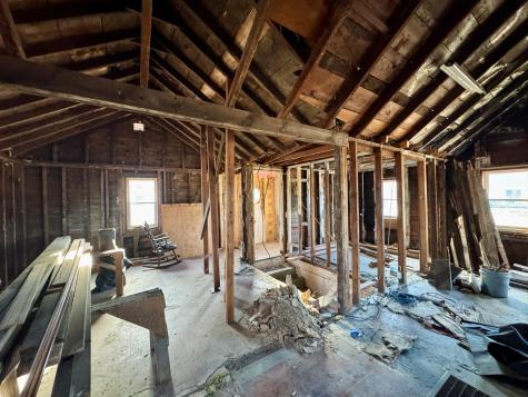 704 E Walnut Street Redwood Falls MN 56283