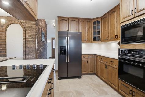 2932 N Plum Tree Circle Menomonie WI 54751