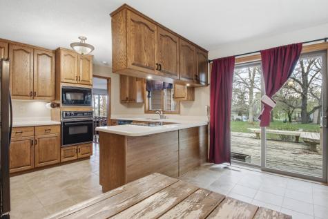 2932 N Plum Tree Circle Menomonie WI 54751