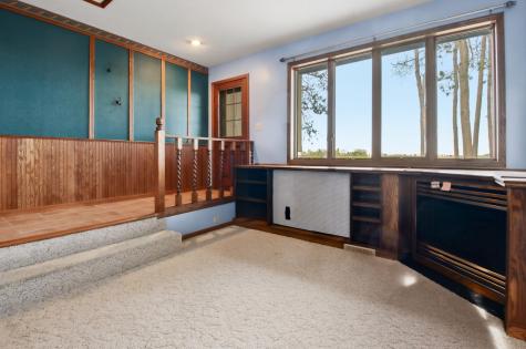 2932 N Plum Tree Circle Menomonie WI 54751