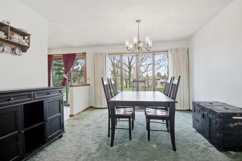 2932 N Plum Tree Circle Menomonie WI 54751