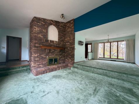 2932 N Plum Tree Circle Menomonie WI 54751