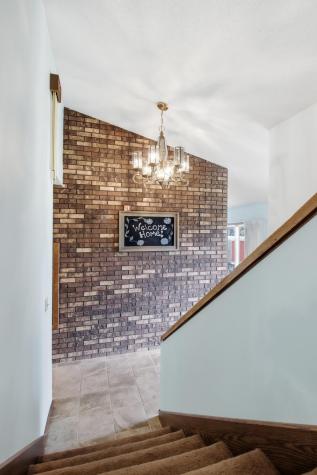 2932 N Plum Tree Circle Menomonie WI 54751