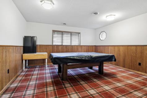 2932 N Plum Tree Circle Menomonie WI 54751