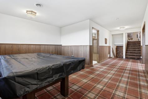 2932 N Plum Tree Circle Menomonie WI 54751