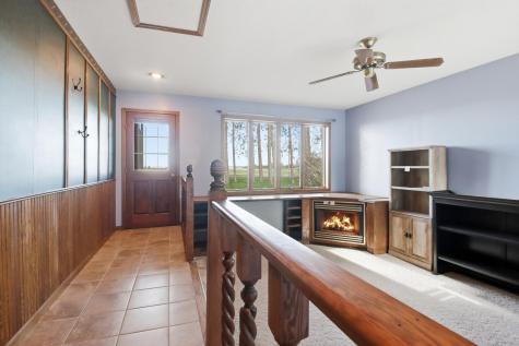 2932 N Plum Tree Circle Menomonie WI 54751