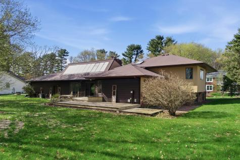 2932 N Plum Tree Circle Menomonie WI 54751
