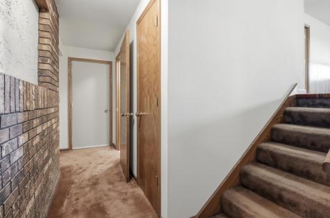 2932 N Plum Tree Circle Menomonie WI 54751