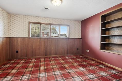 2932 N Plum Tree Circle Menomonie WI 54751