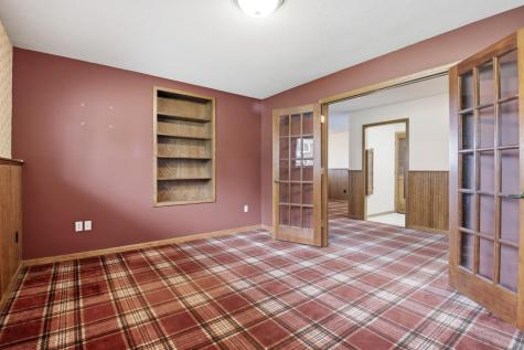 2932 N Plum Tree Circle Menomonie WI 54751