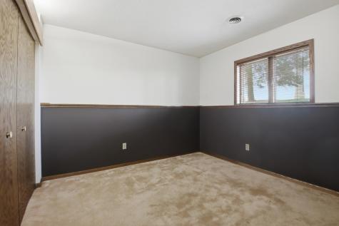 2932 N Plum Tree Circle Menomonie WI 54751