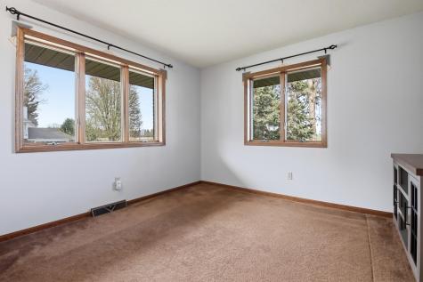 2932 N Plum Tree Circle Menomonie WI 54751
