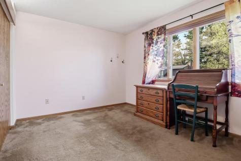 2932 N Plum Tree Circle Menomonie WI 54751