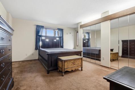 2932 N Plum Tree Circle Menomonie WI 54751