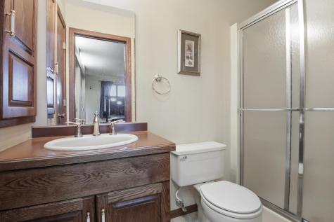 2932 N Plum Tree Circle Menomonie WI 54751