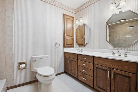 2932 N Plum Tree Circle Menomonie WI 54751