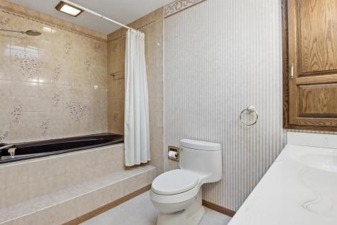 2932 N Plum Tree Circle Menomonie WI 54751