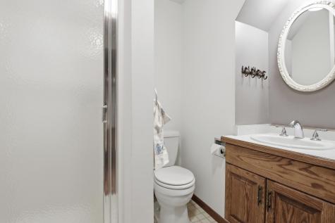 2932 N Plum Tree Circle Menomonie WI 54751