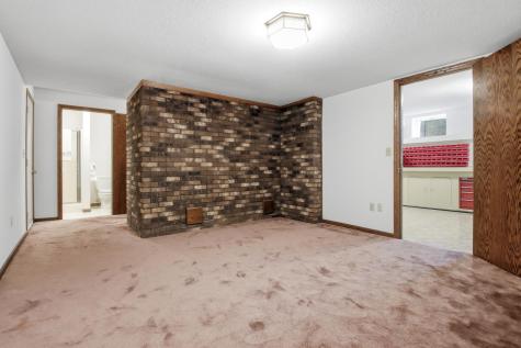 2932 N Plum Tree Circle Menomonie WI 54751