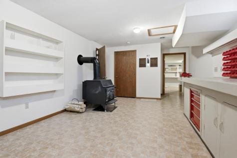 2932 N Plum Tree Circle Menomonie WI 54751