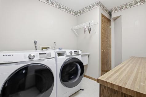 2932 N Plum Tree Circle Menomonie WI 54751