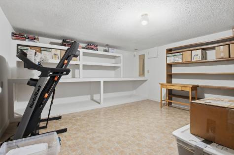 2932 N Plum Tree Circle Menomonie WI 54751