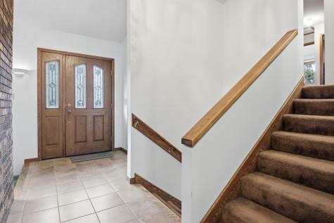 2932 N Plum Tree Circle Menomonie WI 54751