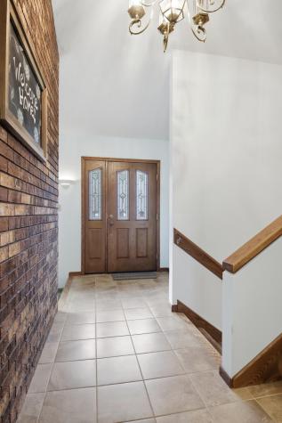 2932 N Plum Tree Circle Menomonie WI 54751