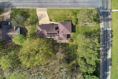 2932 N Plum Tree Circle Menomonie WI 54751