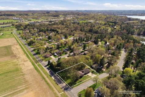 2932 N Plum Tree Circle Menomonie WI 54751