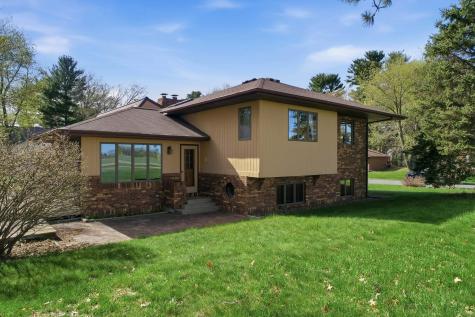 2932 N Plum Tree Circle Menomonie WI 54751